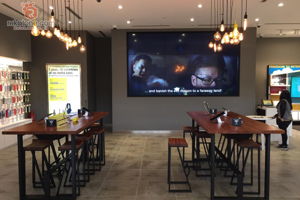 aes-id-creation-sdn-bhd-industrial-modern-malaysia-wp-putrajaya-retail-interior-design