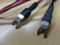 Cardas  Neutral Reference  2.0M Speaker Cables 5