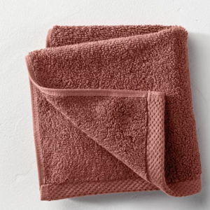 Washcloth - Casaluna