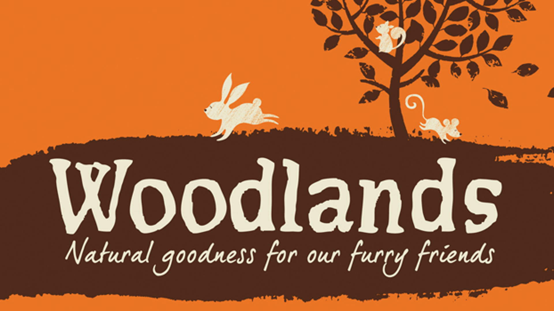 Featured image for Woodlands