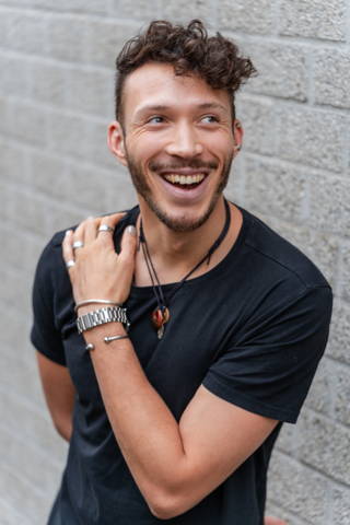 Mike Wijdenbosch