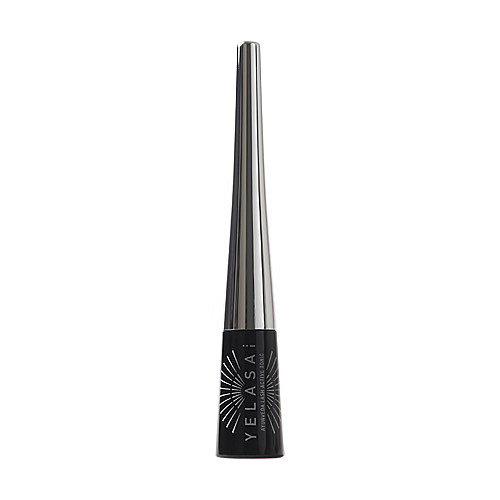Ayurveda Lash Active Tonic - Booster Cils