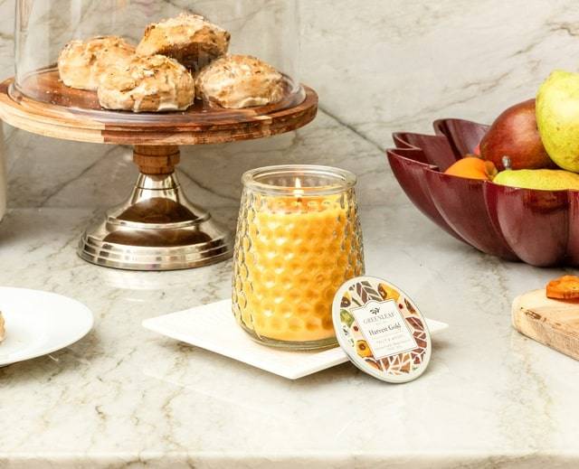 raz imports christmas tree ornament glass ball with cardinal and glitter detail