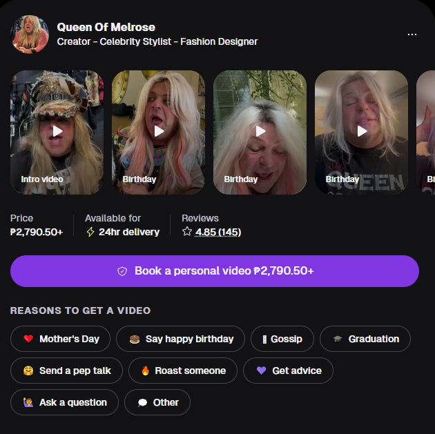 Main Content Image