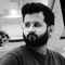Remote Software-Defined Networking programmer - Abdus A.
