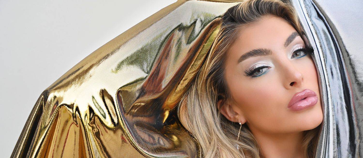 botox, juvederm before and after images