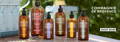 compagnie de provence 