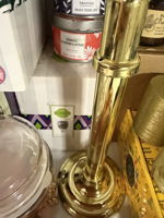 Candles and Candle Making Supplies | www.M37Auction.com