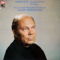 EMI ASD STAMP-DOG / BERGLUND, - Sibelius Symphony No.5,... 3
