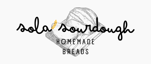 Sola Sourdough Homemade Breads — photo from hotplate.com