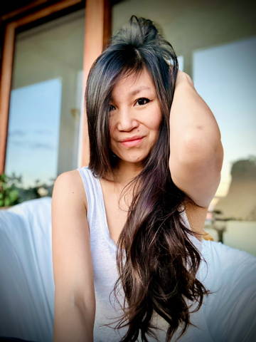 Khanh -