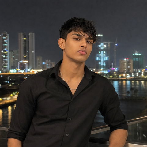 Abdul Mannan