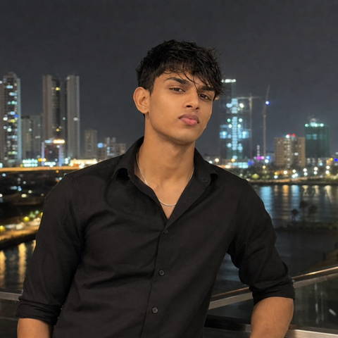 Abdul Mannan
