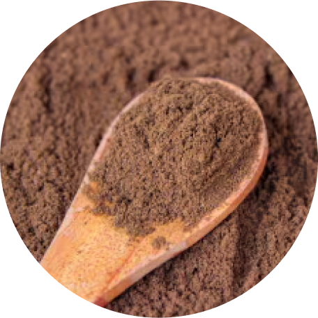 ingredient image