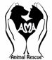 AMA Animal Rescue logo