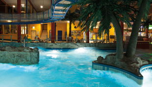 bg wonnemar sonthofen erlebnisbad innen wellenbecken