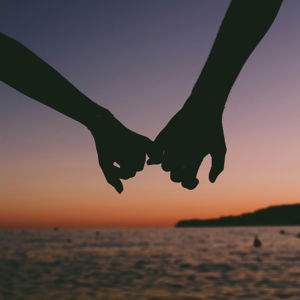 Newlywed Fund (Venmo)