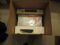 Marantz CD6005  CD player Boxed/Mint! 10