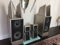 Wilson Audio MAXX Series 2 Speakers in Desert Silver "S... 10