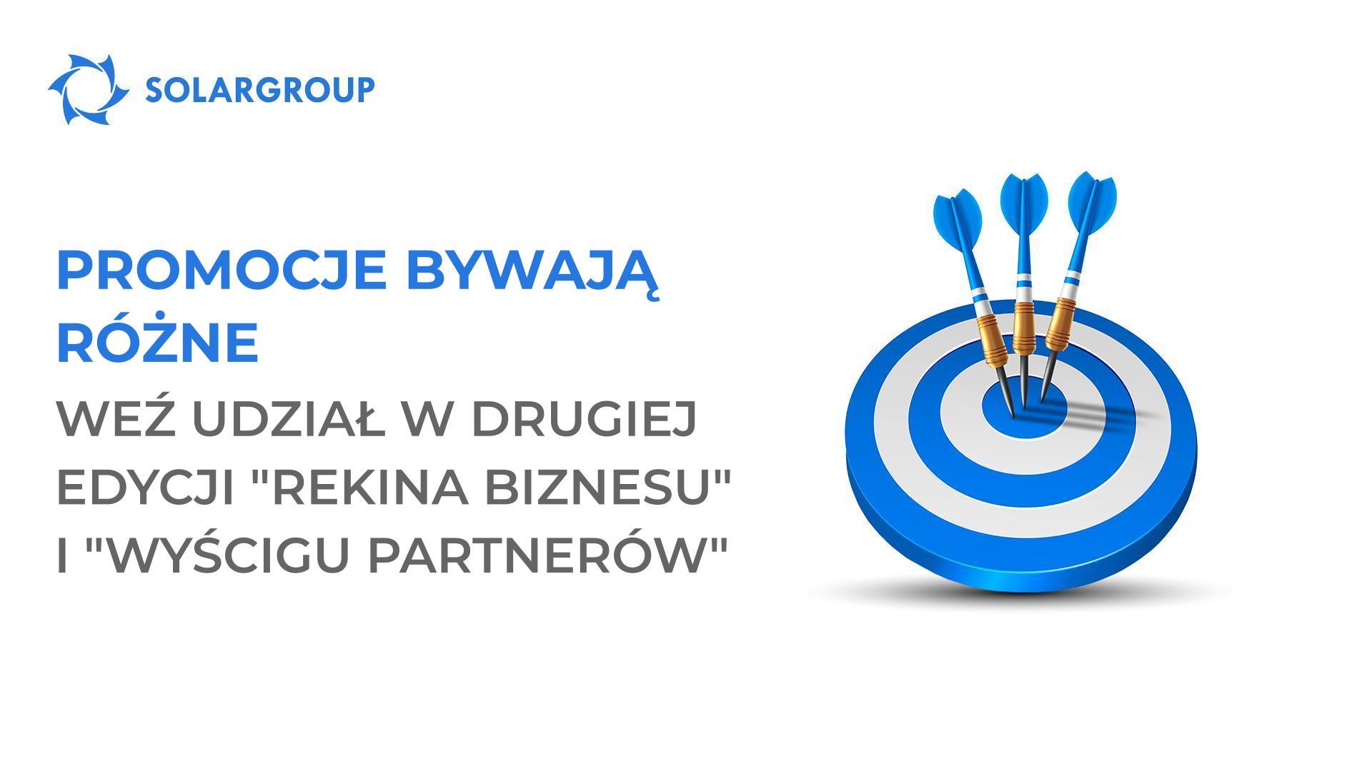 Promocje bywają różne