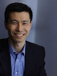 Howard Lim, MD