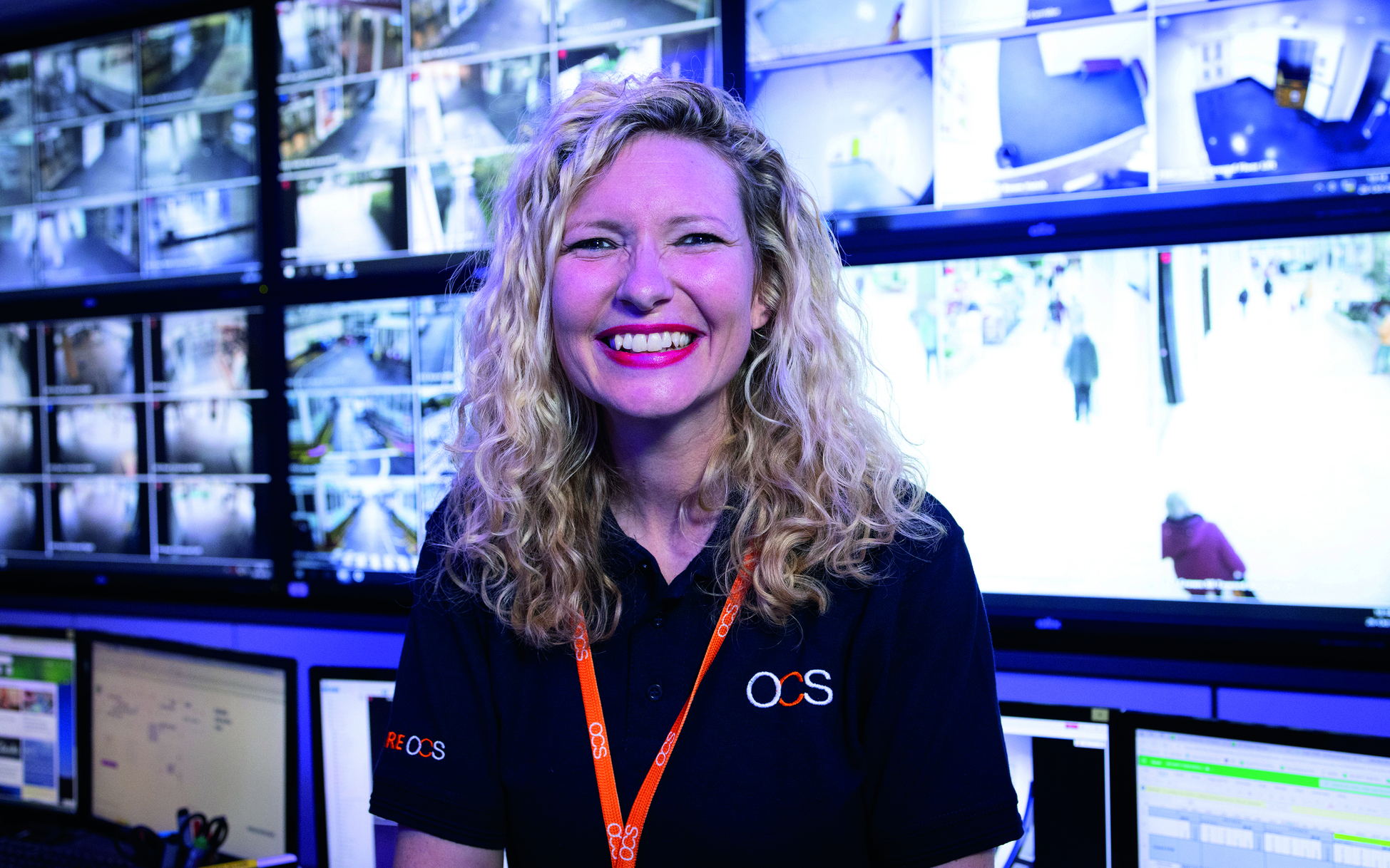 Risk: Embedding a Culture of Integrity Ahead of ECCTA