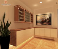 vanguard-design-studio-vanguard-cr-sdn-bhd-contemporary-modern-malaysia-selangor-foyer-3d-drawing