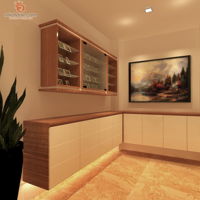 vanguard-design-studio-vanguard-cr-sdn-bhd-contemporary-modern-malaysia-selangor-foyer-3d-drawing
