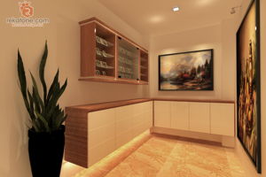 vanguard-design-studio-vanguard-cr-sdn-bhd-contemporary-modern-malaysia-selangor-foyer-3d-drawing