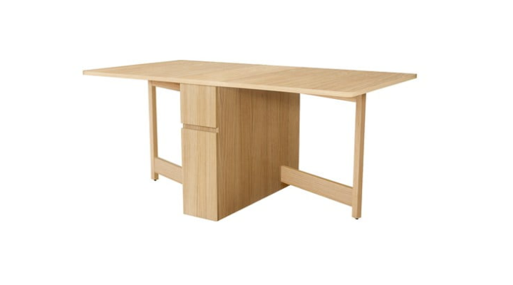 Main Content Image