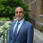 Gurmeet S. Kanwal, MD