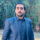 Ehtasham A., Android Layout freelance programmer