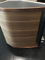 Sonus Faber Olympica I Monitors Rich Walnut and Leather... 4