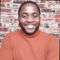 Adebayo D., CQRS freelance developer