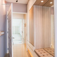 artrend-sdn-bhd-modern-zen-malaysia-penang-foyer-interior-design