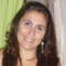 Sandra Lencioni Narezi