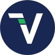 Vectrus logo on InHerSight