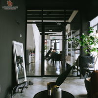 ceed-designs-contemporary-minimalistic-malaysia-penang-others-office-interior-design
