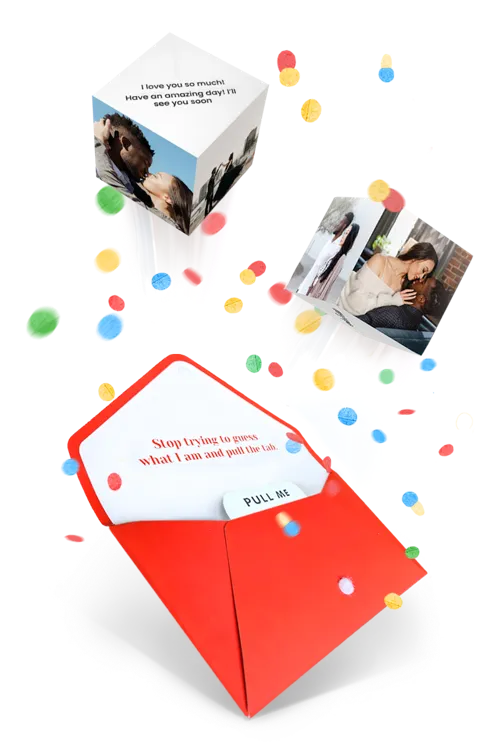 PopBox Image