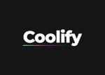 logo Coolify