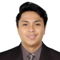 Remote Heap Analytics SQL programmer - Emman A.