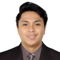 Adobe Analytics developers in the Philippines - Emman A.