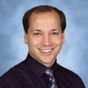 Program director photo