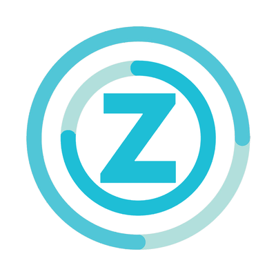 Zoox Smart Data
