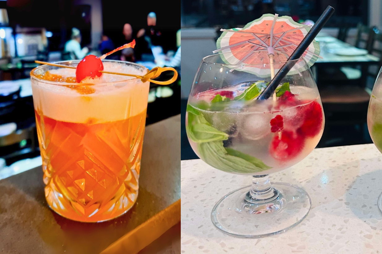 Lipari Pizza Bar Voucher - Image 7