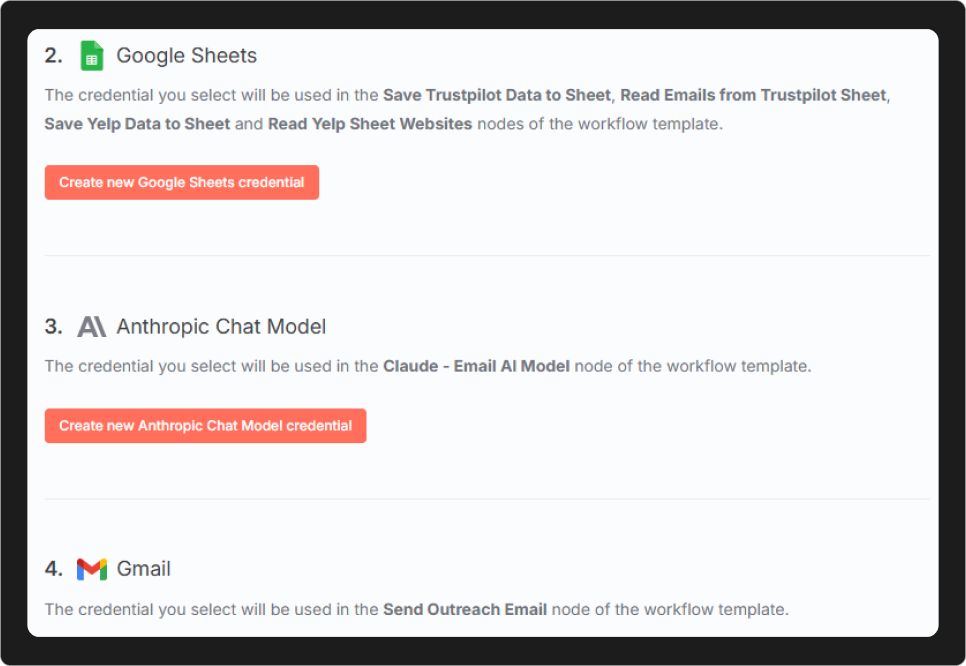 AI Tools Directory & List of Best Free AI by Category (Top 10) | AIxploria