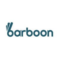 Barboon
