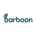 Barboon