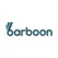 Barboon