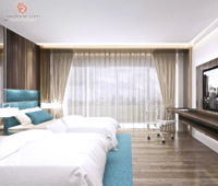 rimau-design-studio-contemporary-modern-malaysia-pahang-bedroom-3d-drawing